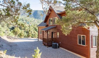2101 S High Cedar View Dr, Cedar City, UT 84720