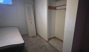 1117 W 11TH St, Alliance, NE 69301