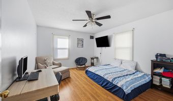 540 Whitlock Rd, Alvaton, KY 42122