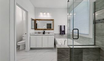 792 Valley Rise Dr, Henderson, NV 89052