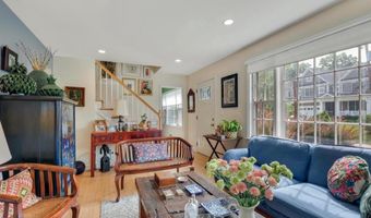9504 MILSTEAD Dr, Bethesda, MD 20817