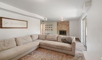 1401 E 300 S, Bountiful, UT 84010
