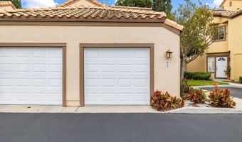 69 Via Abruzzi, Aliso Viejo, CA 92656