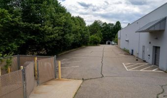 360 Summer St, Bristol, NH 03222