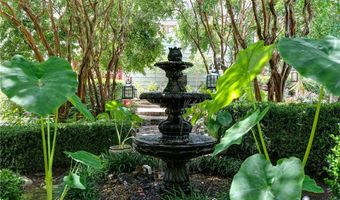 12778 Mount Hermon Rd, Ashland, VA 23005