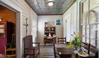 3350 Mount Pleasant Ln SE, Bogue Chitto, MS 39629