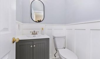 4200 12TH St NE, Washington, DC 20017