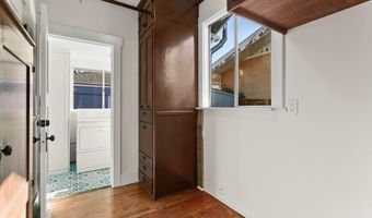 3585-87 29th St, San Diego, CA 92104