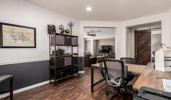 39913 N PRIDE Dr, Anthem, AZ 85086