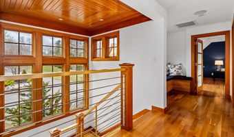 27 Jasmine Way, Belfast, ME 04915