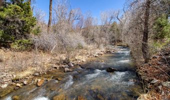 10 18 Acre South Fork North Creek Rd, Beaver, UT 84713