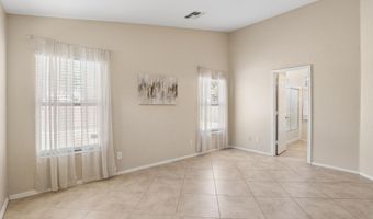11822 W FLANAGAN St, Avondale, AZ 85323