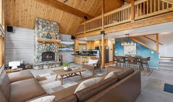 1043 Range Rd, Breckenridge, CO 80424