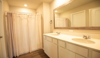 1731 Southbridge Dr, Adel, IA 50003