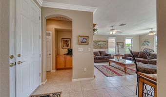 4615 Regalo Bello St, Las Vegas, NV 89135