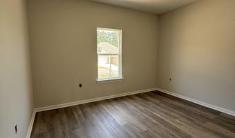 507 Madeleine Cir, Austin, AR 72007