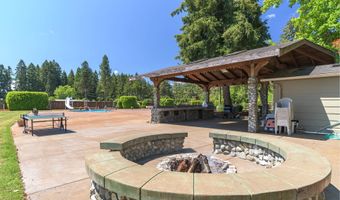 87313 CHINQUAPIN Loop, Veneta, OR 97487