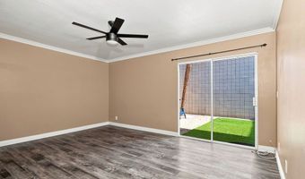 3768 Pilgrim St, Las Vegas, NV 89121