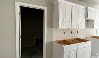 71 Wandsworth Dr, Bella Vista, AR 72715