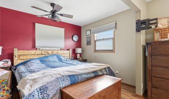 13535 289th Ave NW, Baldwin Twp., MN 55398