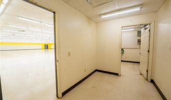 155 S Grant St, Alto, GA 30510