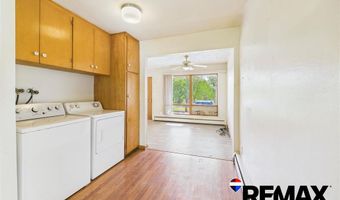905 S 9th St, Basin, WY 82410
