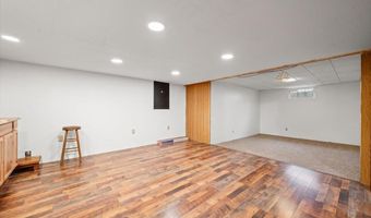 1020 Perkins St, Belle Fourche, SD 57717