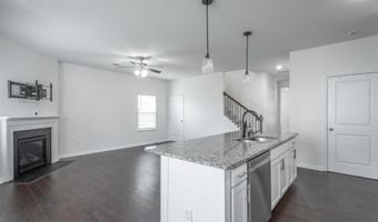 9807 Ramble Brook Ln, Apison, TN 37302