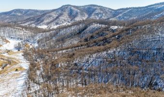 Lavender Ln, Amherst, VA 24521