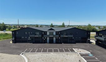 2503 Fremont St, Bozeman, MT 59718