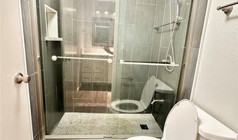 46-070 KONANE Pl 3502, Kaneohe, HI 96744