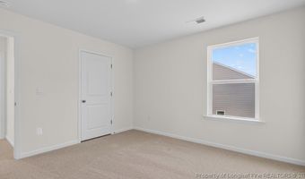 673 Wilder Bloom Path, Aberdeen, NC 28315