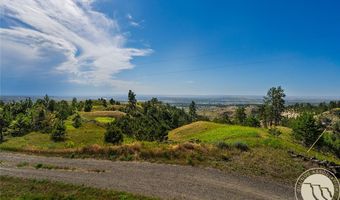 4779 SANCTUARY Trl, Billings, MT 59101