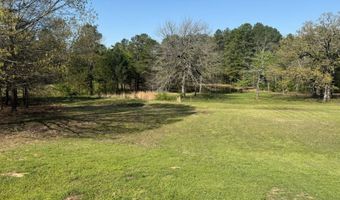 412823 E. 1910 Rd, Antlers, OK 74523