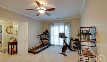 115 Companion Way, Savannah, GA 31419