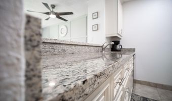 1299 Uluniu Rd B102, Kihei, HI 96753
