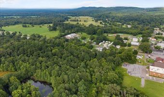 435 5TH St, Ashville, AL 35953