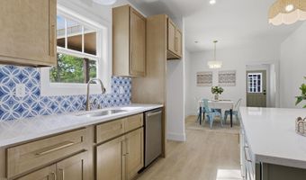 1011 7th St NW, Arab, AL 35016