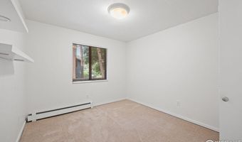 2800 Kalmia Ave A-206, Boulder, CO 80301