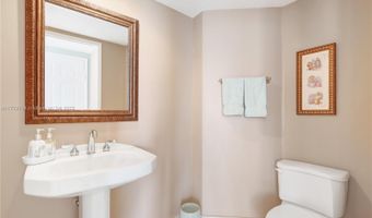 3370 Hidden Bay Dr 2004, Aventura, FL 33180