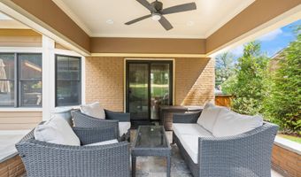 4226 40TH St N, Arlington, VA 22207