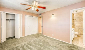 10700 LAKEWOOD Ave, El Paso, TX 79935