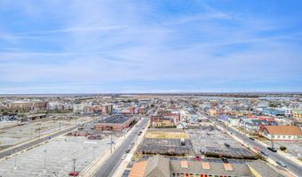 3101 Boardwalk 1414-2, Atlantic City, NJ 08401