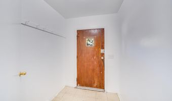 503 E 2ND St, Cheyenne, WY 82007