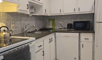 3101 N Country Club Dr 801, Aventura, FL 33180