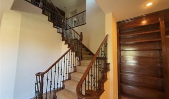 25 Holston Hills Rd, Henderson, NV 89052