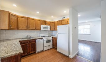 156 WESMOND Dr, Alexandria, VA 22305