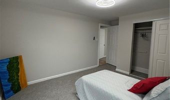 1106 Wade St, Aliquippa, PA 15001