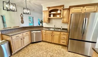 45 CR 8541, Booneville, MS 38829