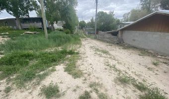 Tbd Parcel 2 Arthur St, American Falls, ID 83211